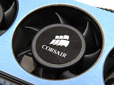 ˭ܱǿDDR31800ڴ(4)
