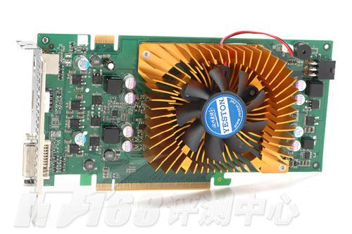 ȫ��������8800GS�Կ���λ���3850(3)