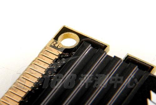 ˭ܱǿDDR31800ڴ(3)