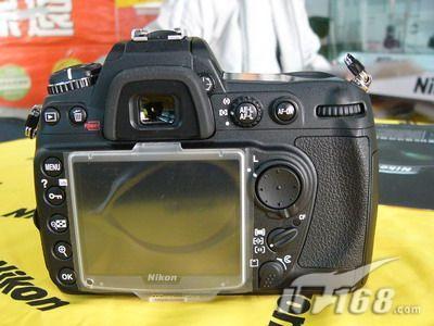 ܼж˰῵D300轵600