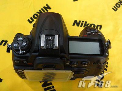 ܼж˰῵D300轵600