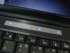 ֵƷѧ ˫˻V36255499Ԫ