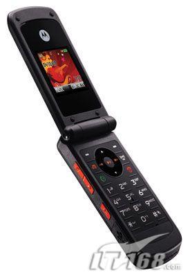 Z10����CES2008Ħ�����������Ŀ����ֻ�