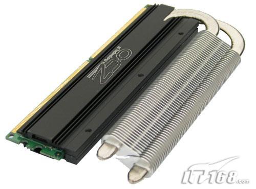 4G+ȹOCZDDR2ƵڴѹDDR3(2)