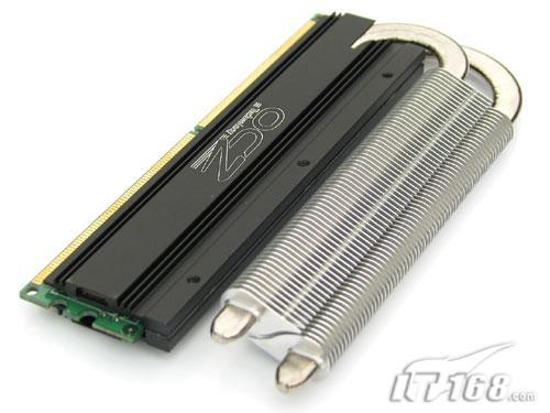 4G+ȹOCZDDR2ƵڴѹDDR3(3)