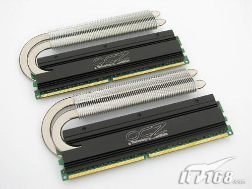 4G+ȹOCZDDR2ƵڴѹDDR3(3)