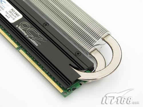 4G+ȹOCZDDR2ƵڴѹDDR3(3)