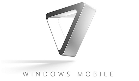 WindowsMobile7������Ԥ��