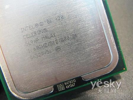 Ϊ��֧����ѧ��װ����˫��CPU����ϸѡ(3)