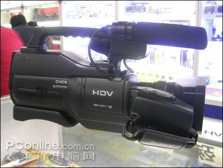 ˾רҵͷHD1000C16500