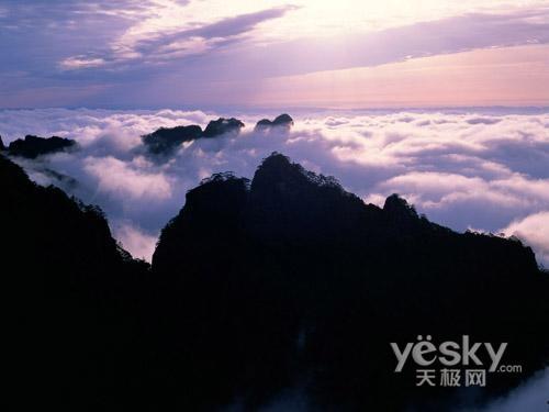 �羰��Ӱ���������ڸ��������µı���