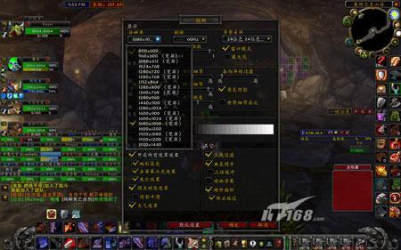 ������ƫ��Һ��ѡ���Ĵ��Ϲ����������(2)