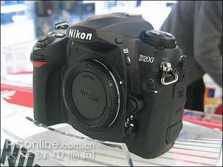 D200ķ῵ϽǮ