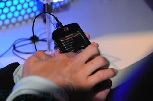 CES2008ֳĦƷE8 