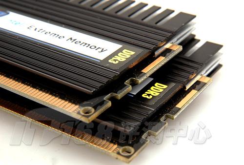 ˭ܱǿDDR31800ڴ(3)