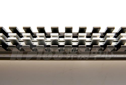 ˭ܱǿDDR31800ڴ(3)