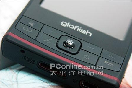 GPS���ܻ���̨������X600�ֻ���3499Ԫ