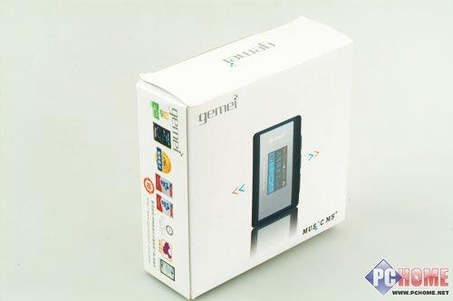������ƷMP3����С����ˬM5+������