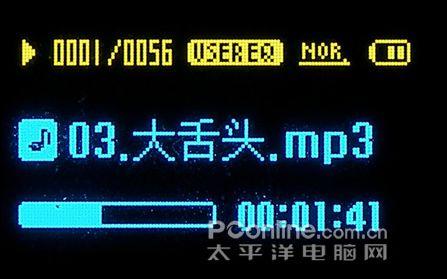 ˶кѡE3399