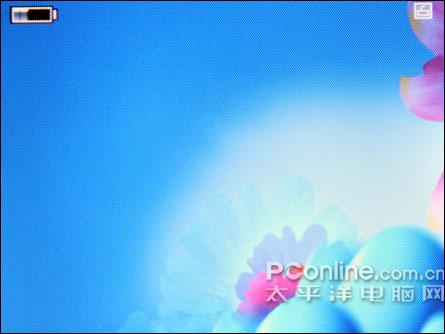 ADI新方案第一机RMVB直播歌美X590评测(8)