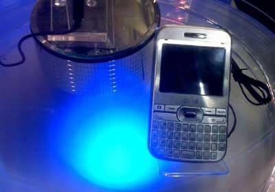 CES�����ȵ㣺�ȸ��ֻ�75��Ԫ�����Լ�����