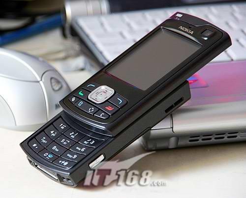 ŵN80V5.7汾