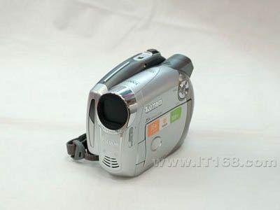 ��400Ԫ�������DV����DC230ֻ��3650