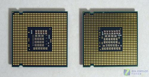 ��������11%45nm����˫��E8000ϵ������(3)