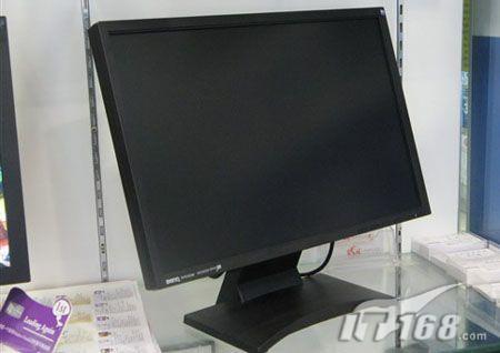 ��Ϊ���ٿ�����ѧ����עҺ����ʾ���Ƽ�(2)