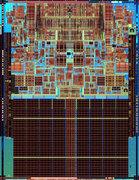 ��������11%45nm����˫��E8000ϵ������(2)