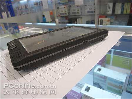 ĻӹGPS868A