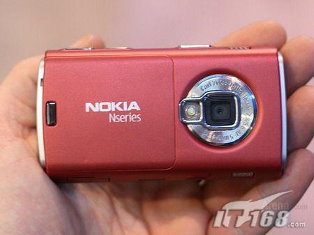 ŵ۵ֻ3555cCES2008(2)