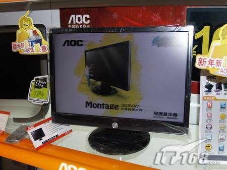 ��Ϊ���ٿ�����ѧ����עҺ����ʾ���Ƽ�(4)