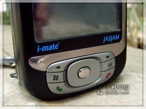 ǿ HTC໬cht9000ͼ