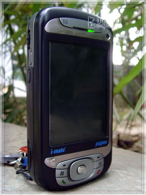 GCܾս CHT9000/mogulԱ 