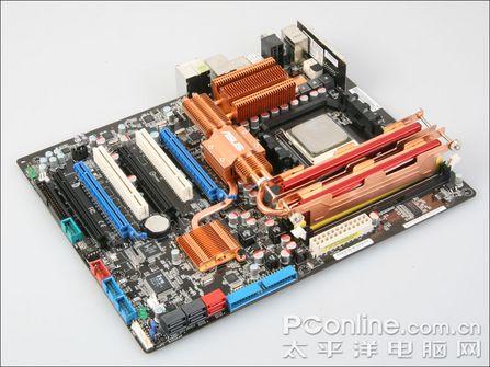 AMD��ǿ�廪˶790FXоƬ����������(8)
