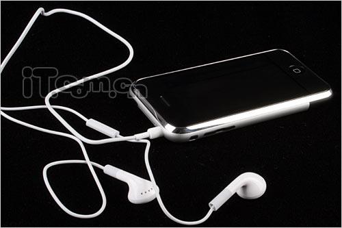 尽赏大屏姿色苹果iPhone突破性功能实测