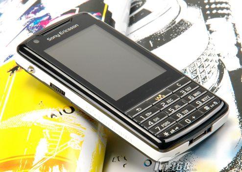 8G���ֹ������ᰮ����W960����3780Ԫ