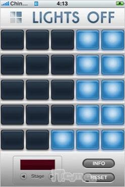 ���ʹ�����ɫƻ��iPhoneͻ���Թ���ʵ��(7)