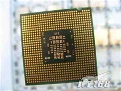 双核欲破300元本周7款处理器最值得购买(8)