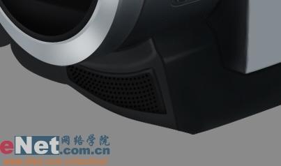 Photoshop��ǿ���HDV���������(6)