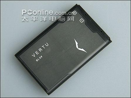 Vertu手机模仿秀!最强最优秀做工仿制手机评测
