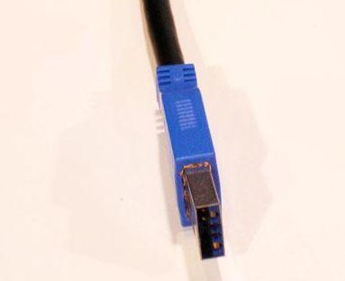 CES2008USB3.0ͷͽӿʵ