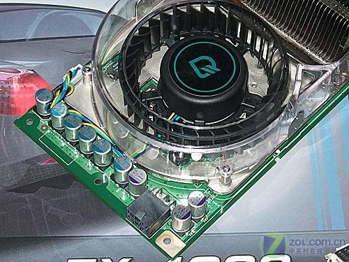 IBM T61 ̨רҵԪ 