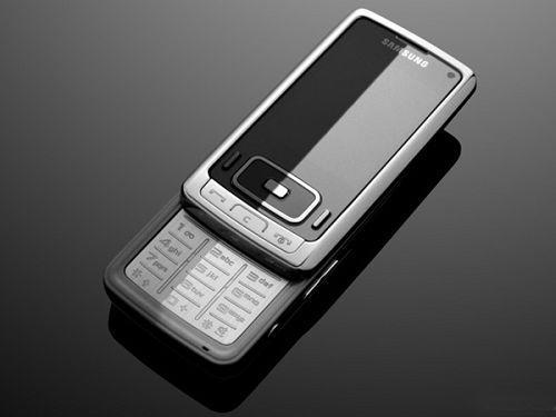 14���ֻ����飺200������ʱ�л��ǻ�������(7)