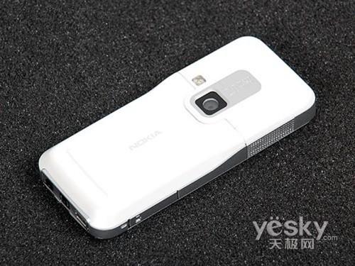 ���꾡Т�������������ֻ����������Ƽ�(3)