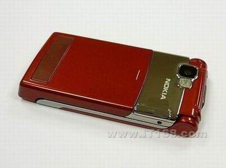 ����ǿ�����İ��Ŀ�������ֻ��Ƽ�(3)