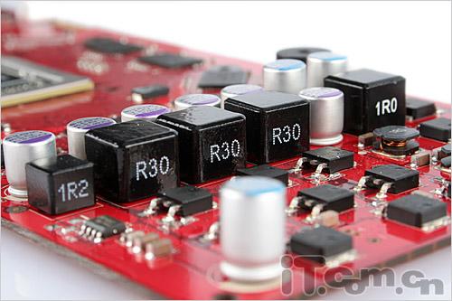 ��ɴ�һͳ768M���Դ�8800GS�Կ�����