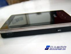 MP3ͼ2GBħV150װ499Ԫ