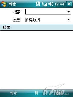 WM6ϵͳHKC˫ģ˫���ֻ�W1000��ϸ����(10)